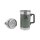 Stanley StayHot FrenchPress 1,4 L