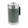 Stanley StayHot FrenchPress 1,4 L