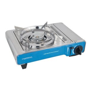 KÜHLBOX ANGEBOT: DOMETIC Kühlbox CFF 20