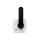 Handtuchhalter-Set "Haken" - magnetisch