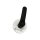 Handtuchhalter-Set "Haken" - magnetisch