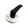 Handtuchhalter-Set "Haken" - magnetisch