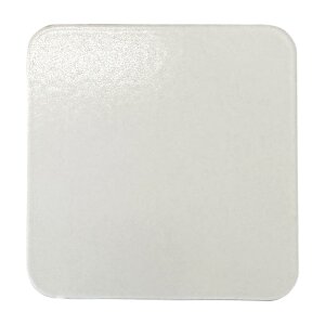 Magnetboard "mini" zum kleben