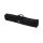 Camping-Tisch Bambus "HolidayTravel" 100 x 65