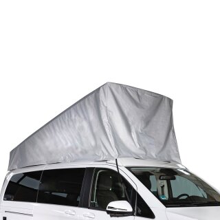 Wetterschutzcover Aufstelldach VW T5