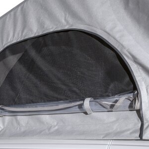 Wetterschutzcover Aufstelldach VW T6 & T6.1