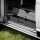 OneLevel Trittstufeneinsatz VW