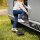 OneLevel Trittstufeneinsatz VW