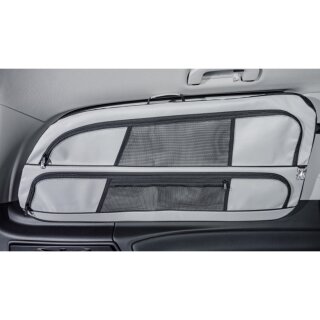 Fenstertasche für Mercedes Marco Polo