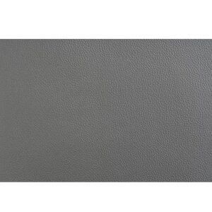 Rücksitztasche Premium VW Caddy dunkelgrau