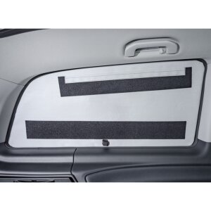 Fenstertasche für Mercedes V-Klasse rechts (Beifahrerseite)