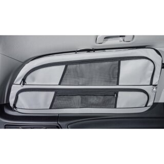 Fenstertasche für Mercedes V-Klasse links (Fahrerseite)