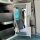 Cali Schrank-Spiegel VW T5 & T6 SPARSET (vorne & hinten)