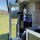 Cali Schrank-Spiegel VW T5 & T6 SPARSET (vorne & hinten)