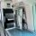 Cali Schrank-Spiegel VW T5 & T6 SPARSET (vorne & hinten)