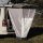 VanLife Camping Dusche "PLUS" (innen & außen) mit Outdoor-Kit