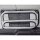 Fenstertasche für VW Caddy 5 MAXI links (Fahrerseite)
