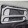 Fenstertasche für VW Caddy 5 MAXI links (Fahrerseite)