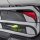 Fenstertasche für VW Caddy 5 MAXI links (Fahrerseite)
