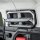 Fenstertasche für VW Caddy 5 MAXI links (Fahrerseite)