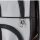 Fenstertasche für VW Caddy 5 MAXI links (Fahrerseite)