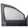 Thermomatte für VW Caddy 5 - INNEN SET (Front + 2 x Seitenscheibe Fahrerhaus)