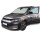 Thermomatte für VW Caddy 5 - INNEN SET (Front + 2 x Seitenscheibe Fahrerhaus)