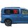 Thermomatte für VW Caddy 5 - INNEN MAXI: Seitenscheibe Schiebetüre rechts