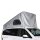 Wetterschutzcover Aufstelldach VW T6 & T6.1 mit Fenster (Fenster rechts)