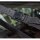 Wetterschutzcover Aufstelldach Ford Nugget mit Fenster (Fenster rechts)