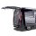 Moskitonetz Ford Nugget (ab 2024) Heckklappe fine-mesh
