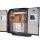 Moskitonetz Citroen Jumper Heckklappe H3