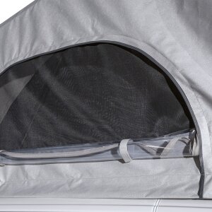 Wetterschutzcover Aufstelldach Mercedes Marco Polo mit Fenster (Fenster rechts)