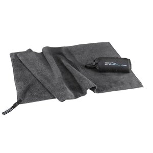 COCOON Reisehandtuch "Terry Towel"
