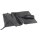 COCOON Reisehandtuch "Terry Towel"