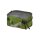 COCOON "TravelCubes" (Packwürfel-SET) olivgrün