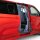 Moskitonetz Ford Transit Custom V710 (ab 2024) Schiebetür