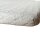 Matratze & Auflage VW T6 & T6.1 California Beach Ocean / Coast (2er Sitzbank)