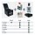 BOXIO Toilet MAX - Trenntoilette Komplettset