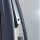 Kederschiene Mercedes Vito L3