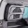 Fenstertasche für VW T5 Multivan Caravelle rechts (Beifahrerseite)