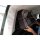 Fenstertasche für VW T6 & T6.1 California Beach links (Fahrerseite)