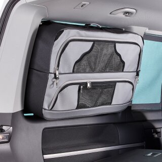 Fenstertasche für VW T6 & T6.1 Multivan/Caravelle rechts (Beifahrerseite)