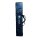Campingtisch Bambus 80 x 60