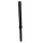 Campingtisch Bambus 80 x 60