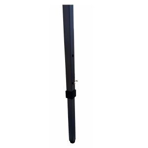Campingtisch Bambus 100 x 65