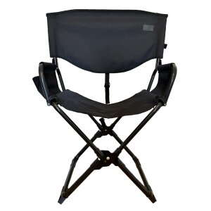 SET - Camping Tisch und Camping Stuhl 1 x Tisch (100 x 65) / 2 x Stuhl