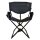 SET - Camping Tisch und Camping Stuhl 1 x Tisch (100 x 65) / 2 x Stuhl