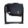 SET - Camping Tisch und Camping Stuhl 1 x Tisch (100 x 65) / 2 x Stuhl