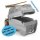 - SET - SKOTTI Grill & SKOTTI Cap & SKOTTI Gas